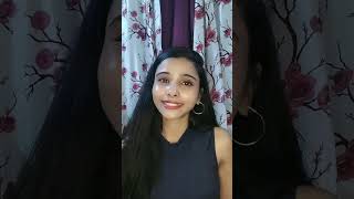 Divya