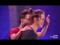 Improv