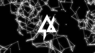 Duob & Aular - Tundra Original Mix