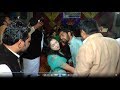 Mujra Party: kuch dair to ruk jao |  mujra pakistani punjabi