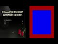Dingaan David Mathebula - Timfenhe Full Music Video