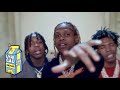 Lil Durk - 3 Headed Goat ft. Lil Baby &amp; Polo G (Dir. by @_Col...