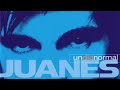 Juanes - Toazted Interview 2003 (part 2)