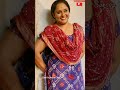 Nisha Sarangh hotphotoshoot video Mallu masala assets exposed#dac #nishasarangh #actor #milkybeauty