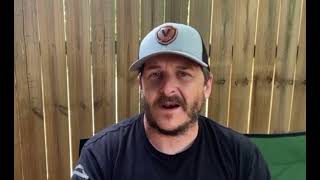 Announcements and reminders for May 3rd - 8th