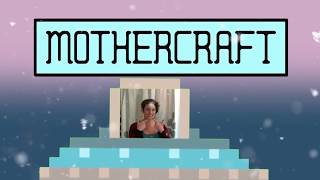 Mothercraft Ep. 11: Booze Holiday