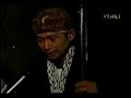 Eni Indonesia Part 1 images Eni Indonesia Part 1