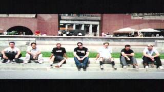 Watch Third Try Im Outside video