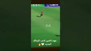 Cemm6kbPYdM Video Image