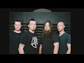 Mudvayne - Beyond the Pale (BRAND NEW)