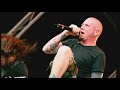 Mudvayne - Beyond the Pale (BRAND NEW)