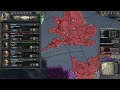 Let's Play Crusader Kings 2 - House Fleming Part 51