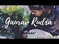 INKAAR THEME SONG COVER By Gaurav Rudra ( Live sessions)
