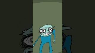Sam Number 4 Evolves