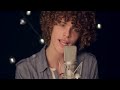 "Oh Darling" - Plug In Stereo