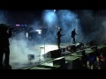 Arctic Monkeys live at Voodoo Music + Arts Experience 2014 (full show)