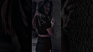 Transformation Hot Girlhabibi            