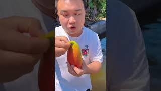 Mango Fruitking5