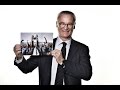 The Best of Claudio Ranieri – EXCLUSIVE