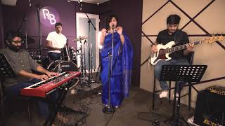 Bolava Vitthal (Isheeta Chakrvarty Collective)
