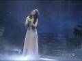 A Whiter Shade Of Pale / Sarah Brightman