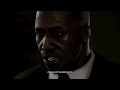 Batman Arkham Origins Funny Montage!