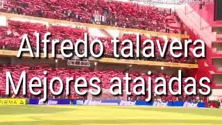 Cer3CtfXJBs Video Image