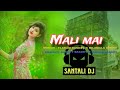 NEW SANTALI TRADITIONALVIDEO MALI MAI New santali video song