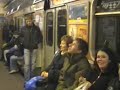 Original Purpose Of Kiev Subway