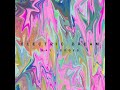 Bay Ledges Electric Dream (Official Audio) Bay Ledges Electric Dream (Official Audio)