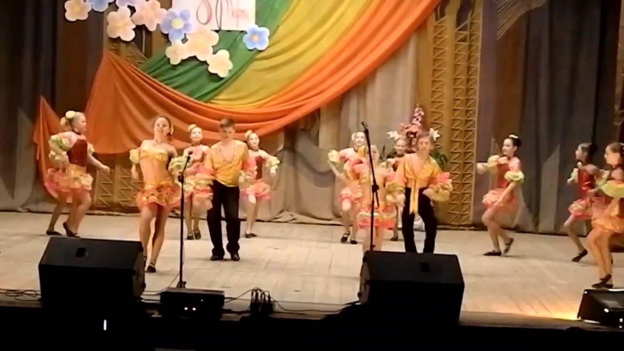 Сценка смешная на конкурс мисс Сценка смешная на конкурс мисс