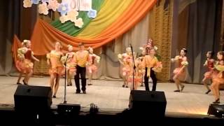 Видео визиток на конкурс Видео визиток на конкурс