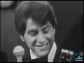 Johnny Rivers - The Midnight Special (Hullabaloo - Mar 9, 1965)