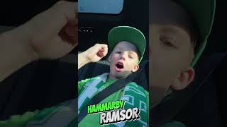 Ces1vy0cAk0 Video Image