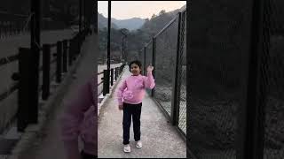 So Cute