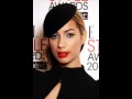 Leona Lewis-Crying is beautiful [with lyrics]