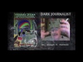 UFOs And The Breakaway Security State: Black Budget & ET Politics - Joseph Farrell & Dark Journalist