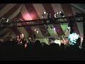 Cornerstone California  - Barren Cross - King of Kings