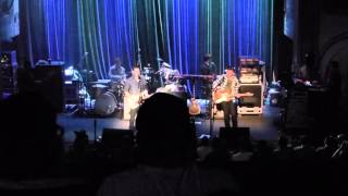 Watch Oar 5250 video