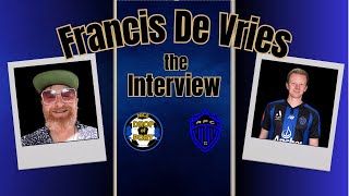 CetLiJtAcg4 Video Image