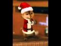 Alvin ve Sincaplar Noel Vakti Gelince - Film Yorum