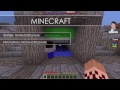 3 RUNDEN in 15 Minuten! - MINECRAFT BED WARS