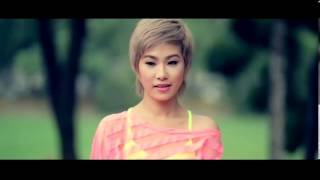Mv Duyenphanytroi-Luongbichhuu-Tamho