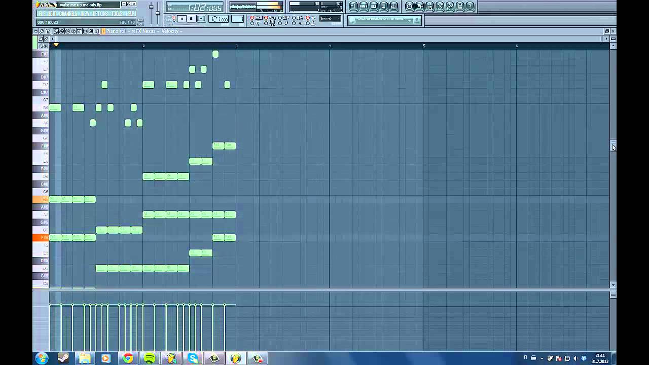 fl studio sign up fl studio sign up