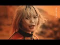 Distance Video preview