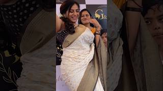 Anna Rajan അനന രജൻ