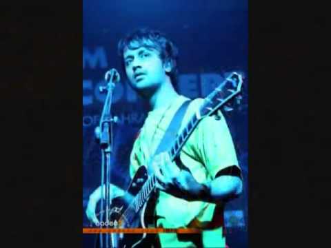 atif aslam new song sadi zindagi.mp4