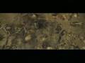 『ハムナプトラ3 呪われた皇帝の秘宝／The Mummy: Tomb of the Dragon Emperor（2007）』の動画　日本版予告編　1