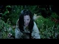 Katy Perry - Roar (Official)