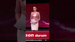 Dilara Sayan Gelde Dayan